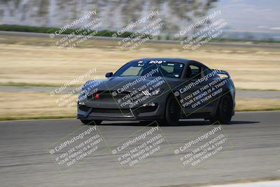 media/May-11-2024-Lotus Club of SoCal (Sat) [[dbcd79269c]]/Advanced/Grid and Front Straight/